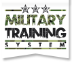 Military Training System